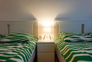 Cozy Central Vero Apartment - 4