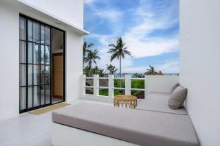 Casa Fiori Villa by Betterplace - 3