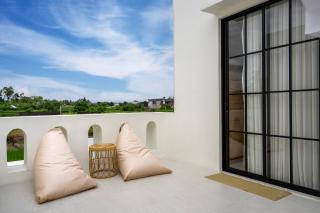 Casa Fiori Villa by Betterplace - 1