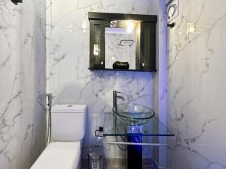 Spa Ayres Valkiria Suites - 4