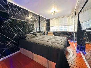 Spa Ayres Valkiria Suites - 3