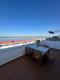 Casa con las Mejores Vistas - 7