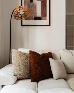 Chic City House | Hyde Park & Oxford St. - 2