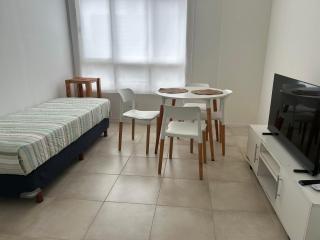 Cozy Apartment Studio - 1