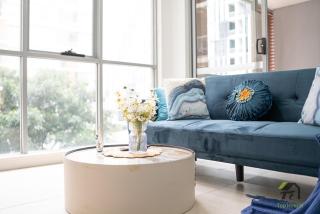 Mascot Airport Convenient Home with Double Parking Space - 4