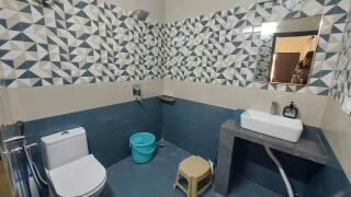 Ekatma Stays, Kakrighat - 4