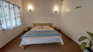 Ekatma Stays, Kakrighat - 8