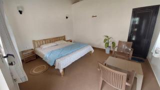 Ekatma Stays, Kakrighat - 6