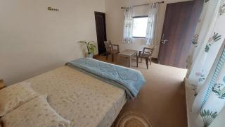 Ekatma Stays, Kakrighat - 7