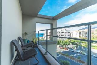 Terrace Apartment by Atlantic Holiday - 8