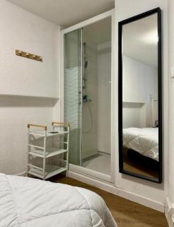 Duplex république - 7