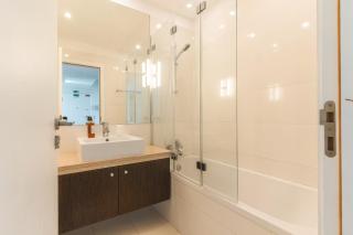 Terrace Apartment by Atlantic Holiday - 2