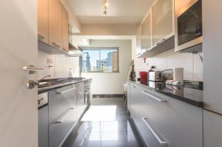 Terrace Apartment by Atlantic Holiday - 1