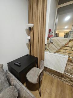 Urban oasis apartments - 3