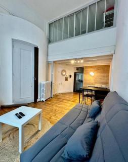 Duplex république - 6