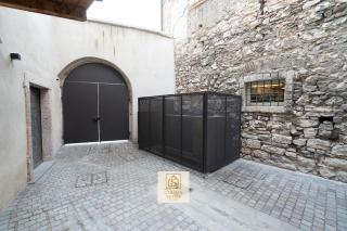 GoldenSuitesItaly Duomo Luxury Apartment - 7