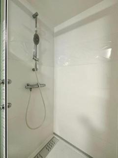 Duplex république - 5