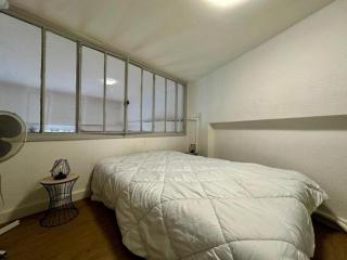 Duplex république - 2