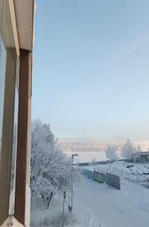 Bright Elegant - Feel Lapland with light & harmony - 1