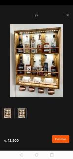 Kandy Apartment Oak - 1