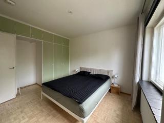 Etelä-Haaga apartment for 7 - 5