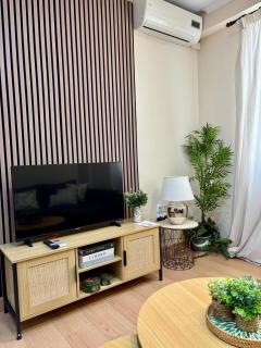 Piso junto a la Catedral, 4-5 personas - 0