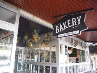 The Arches- Beautiful 3-Bedroom Family Stay Near Adelaide Oval, City Events and Amazing Dining - 2