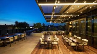 The Arches- Beautiful 3-Bedroom Family Stay Near Adelaide Oval, City Events and Amazing Dining - 7