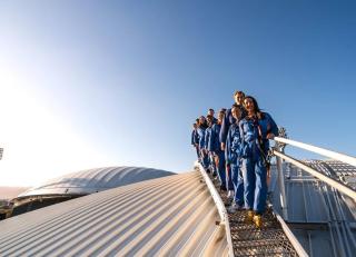 The Arches- Beautiful 3-Bedroom Family Stay Near Adelaide Oval, City Events and Amazing Dining - 9