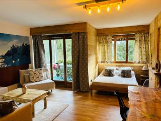 Studio Piccola Renna - 9