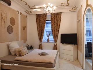 Honor - Extravaganz - 7