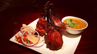 Beautiful 3-Bedroom Family Stay Near Adelaide Oval, City Events and Amazing Dining - 8