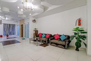 POP 83994B Hotel Velvet - 6