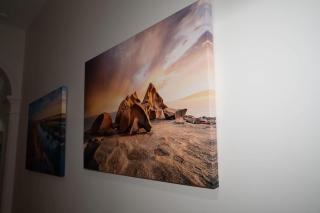 The Arches- Beautiful 3-Bedroom Family Stay Near Adelaide Oval, City Events and Amazing Dining - 6