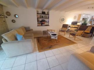 Les Gîtes de La Treille - 2