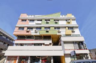 POP 83994B Hotel Velvet - 0