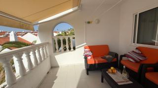 Sand Club Family - 5