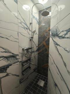 Chelsea Karusselli 3 Apartment - 0