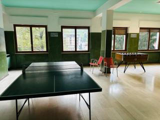 Studio Piccola Renna - 2