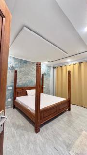 3 bedroom apartment with a sea view in nyali - 2