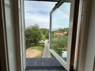 Family & Worker Accommodations in Göteborg - 6