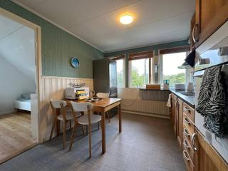 Family & Worker Accommodations in Göteborg - 4