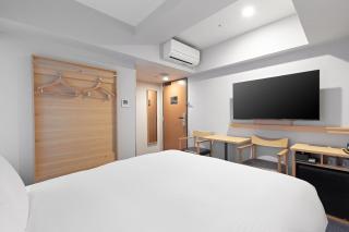 Sotetsu Fresa Inn Kyoto-Kiyomizu Gojo - 6