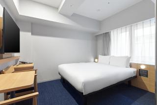 Sotetsu Fresa Inn Kyoto-Kiyomizu Gojo - 7