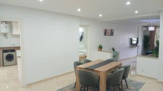 TT Holidays Hassan Tower 3Bedrooms - 1