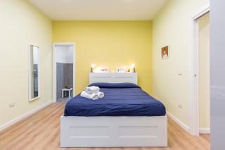 San Marcellino Cool and Central by Napoliapartments - 5