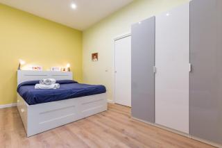 San Marcellino Cool and Central by Napoliapartments - 3