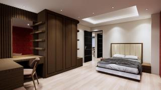 Sunshine Apartment-Luxurious Newly Renovated - 9