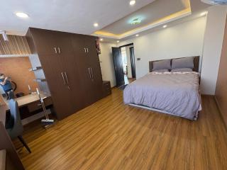 Sunshine Apartment-Luxurious Newly Renovated - 6