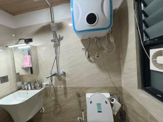 Sunshine Apartment-Luxurious Newly Renovated - 3